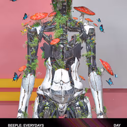 AUGMENTED HARDWARE