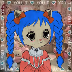 127