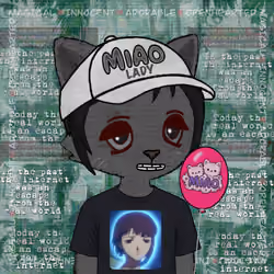 miaolady #139