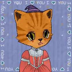 153