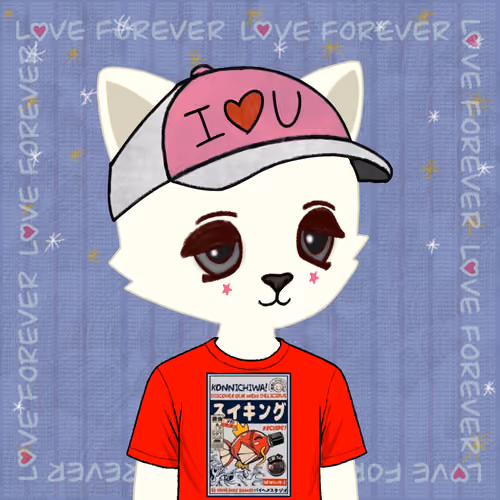 Item #731 Media