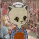 1183