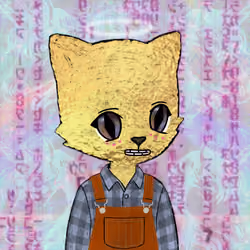 1440