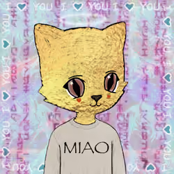 1108