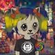1204