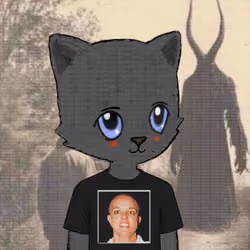 1395