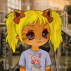 88