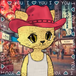 716