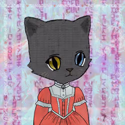 618