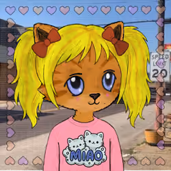 75
