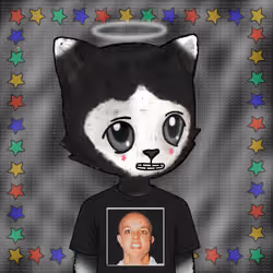 873