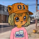 986