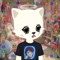 427