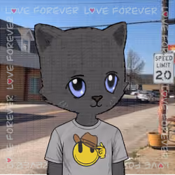 97