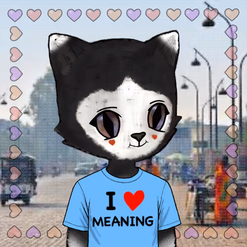 MiaoLady