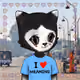 MiaoLady