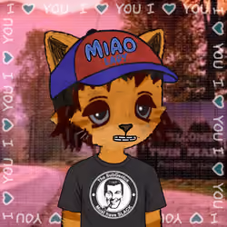 1017