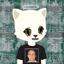 982