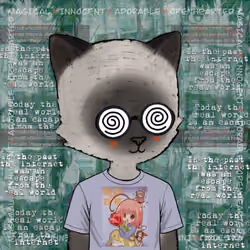 Item Media