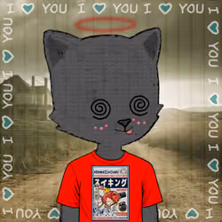 642
