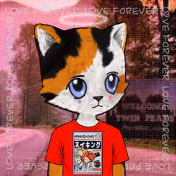 428