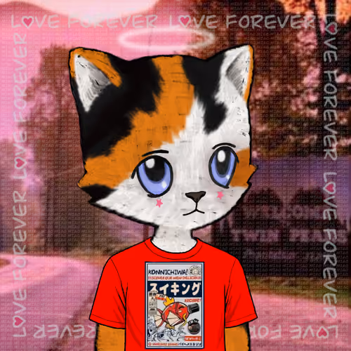 Item #428 Media