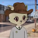 199