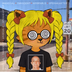 701