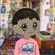 1105