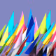 Flying Sails