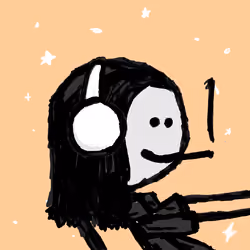 mfers in space #24