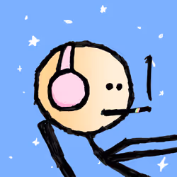 mfers in space #27