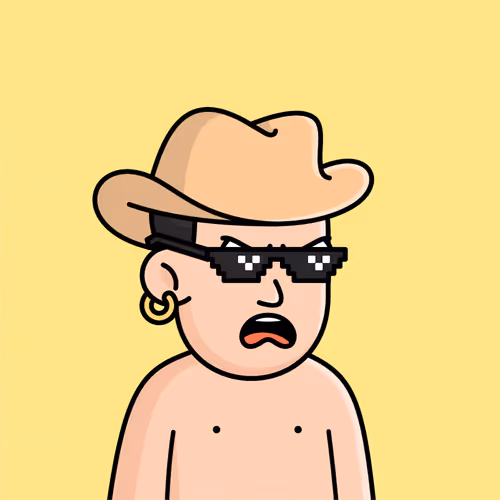 Item #1063 Media