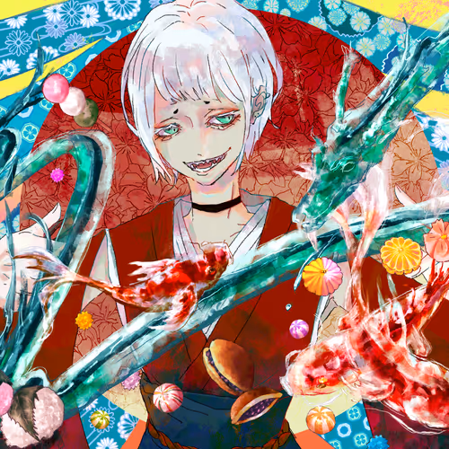 DIMENSION - mb5m0cveHX