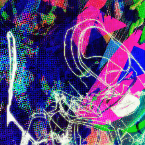 Iii Kairos Open Editions 1 Edition Included