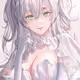 HOSHI I