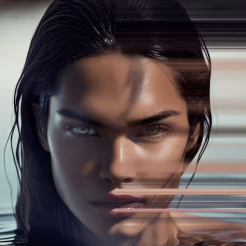 2023 FARRAH CARBONELL