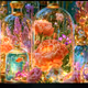 Flor de Eden • 5