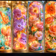 Flor de Eden • 13