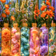 Flor de Eden