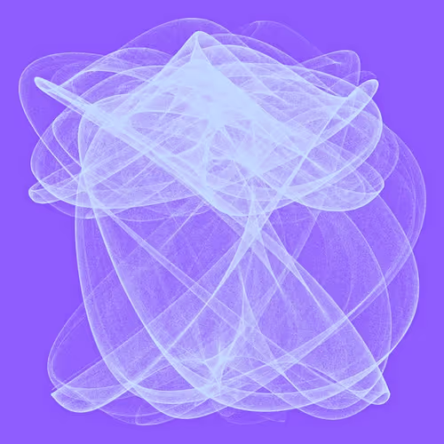 The Art Of Mathematics  #367