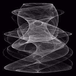 The Art Of Mathematics  #472