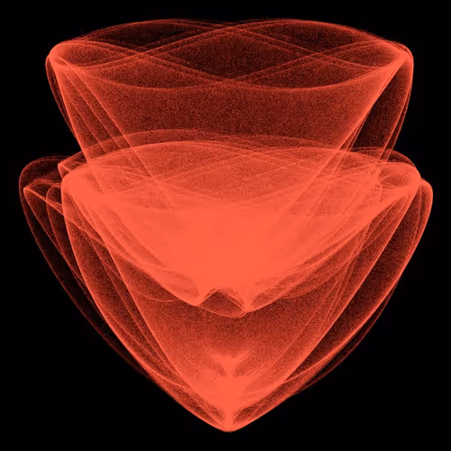 The Art Of Mathematics  #316