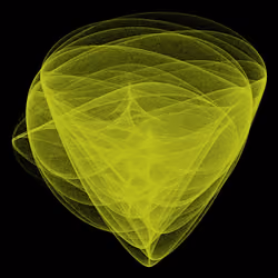 The Art Of Mathematics  #437