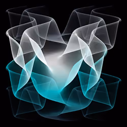 The Art Of Mathematics  #297