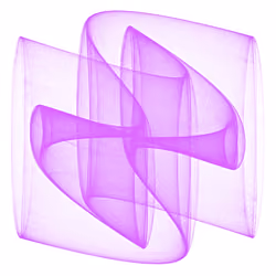 The Art Of Mathematics  #538
