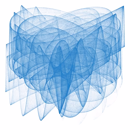 The Art Of Mathematics  #308