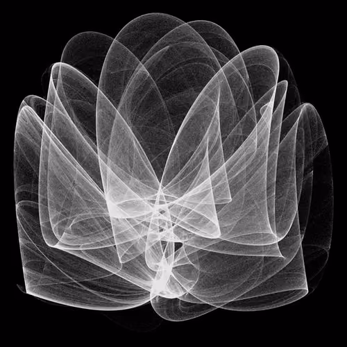 The Art Of Mathematics  #292