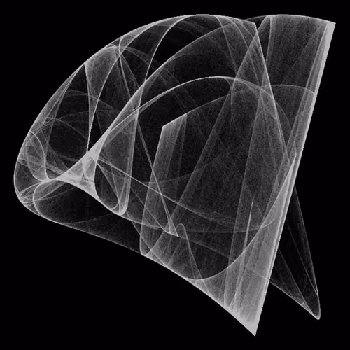 The Art Of Mathematics  #309