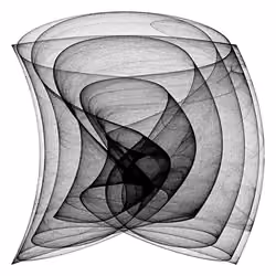 The Art Of Mathematics  #231